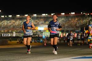 BIB: 
                            <button type="button" onclick="openModal(23259128)" class="btn btn-primary btn-sm float-right btn-popup" data-toggle="modal" data-target=".modal-high-quality">
                        <i class="fas fa-shopping-cart"></i> Add to Cart
                    </button>
                                            <button type="button" onclick="isThisMe(23259128, true)" class="btn btn-success btn-sm float-right btn-popup btn-isme hidden" data-toggle="tooltip" data-placement="bottom" title="นี่คือรูปของคุณใช่ไหม คลิกที่นี่เพื่อเอาเข้าอัลบั้ม">
                        <i class="fas fa-plus"></i> Add to album
                    </button>
                    <button type="button" onclick="isThisMe(23259128, false)" class="btn btn-warning btn-sm float-right btn-popup btn-isnotme hidden">
                        <i class="fas fa-ban"></i> Remove from album
                    </button>